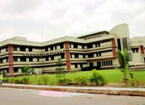DELSU JUPEB Entrance Exam Results, 2018/2019 Out